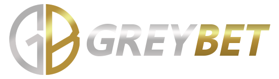 greybet888 logo
